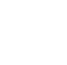 Instagram QR link