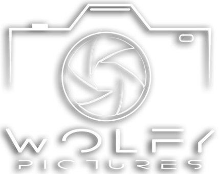 Photographer logo